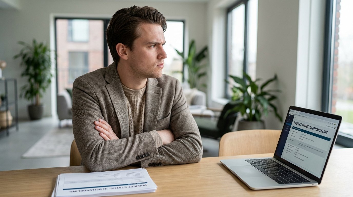 ontdek de 5 typische onvolwassen gedragingen die wijzen op emotionele onrijpheid en hoe dit je relaties beïnvloedt